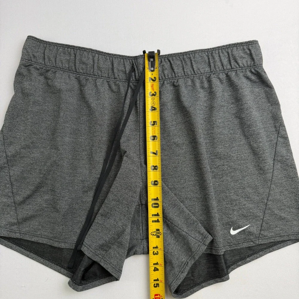 Nike pre owned